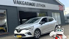 Gebruikt 2022 Renault Clio V Evolution Hatchback | € 18.950 (Goede deal)