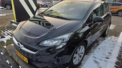 Occasion Opel Corsa 2019 Hatchback