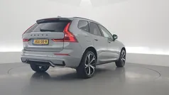 Gebruikt 2024 Volvo XC60 Plus SUV | € 54.900 (Eerlijke prijs)