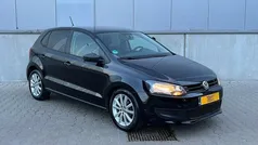 Overige Gebruikt 2011 VW Polo Hatchback | € 6.450 (Eerlijke prijs)