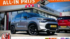 Gebruikt 2024 Citroën C3 Aircross SUV | € 24.485 (Eerlijke prijs)