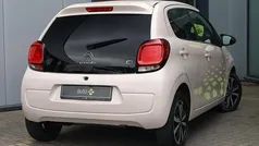 Gebruikt 2019 Citroën C1 Shine Hatchback | € 9.900 (Eerlijke prijs)