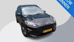 Gebruikt 2022 Ford Kuga ST-Line SUV | € 25.295 (Goede deal)