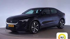 Gebruikt 2020 Polestar 2 Sedan | € 20.945 (Goede deal)