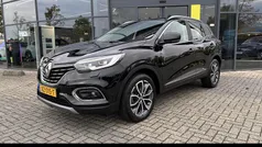Gebruikt 2019 Renault Kadjar Intens SUV | € 18.845 (Eerlijke prijs)
