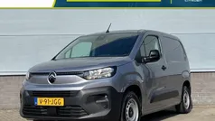 Gebruikt 2024 Citroën Berlingo MPV | € 20.599 (Eerlijke prijs)