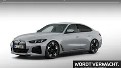 M brooklyn grau Gebruikt 2024 BMW i4 Comfort Edition Sedan | € 47.900 (Goede deal)