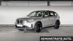 Gebruikt 2025 BMW iX1 Comfort Edition SUV | € 47.328 (Goede deal)