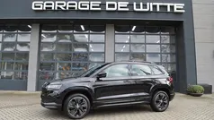 Gebruikt 2022 Skoda Karoq Business Line SUV | € 26.950 (Eerlijke prijs)