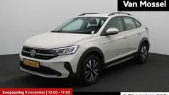 Gebruikt 2023 VW Taigo Life SUV | € 24.900 (Eerlijke prijs)