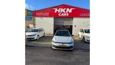 Wit Gebruikt 2021 VW Golf VIII GTE Hatchback | € 24.500 (Goede deal)
