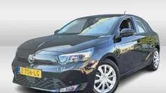 Gebruikt 2024 Opel Corsa Edition Hatchback | € 18.425 (Eerlijke prijs)