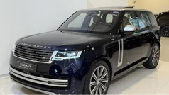 Gebruikt 2023 Land Rover Range Rover Autobiography SUV | € 144.900 (Super prijs)