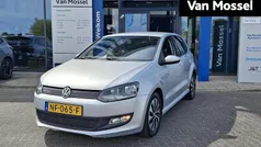 Gebruikt 2017 VW Polo Edition Hatchback | € 9.650 (Super prijs)