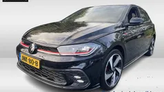 Zwart Gebruikt 2024 VW Polo Sport Hatchback | € 29.445 (Eerlijke prijs)