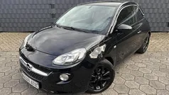 Gebruikt 2019 Opel Adam Hatchback | € 8.890 (Goede deal)