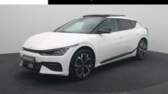 Gebruikt 2021 Kia EV6 3 SUV | € 35.940 (Eerlijke prijs)