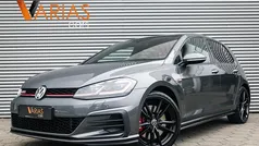 Gebruikt 2019 VW Golf VII GTI Hatchback | € 29.950 (Eerlijke prijs)