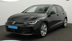 Gebruikt 2024 VW Golf VIII Edition Hatchback | € 36.450 (Eerlijke prijs)
