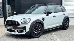 Gebruikt 2020 Mini Cooper S Countryman SUV | € 29.950 (Eerlijke prijs)