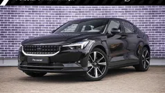 Gebruikt 2020 Polestar 2 Pilot Sedan | € 22.899 (Eerlijke prijs)