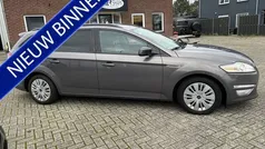 Gebruikt 2012 Ford Mondeo Titanium Stationwagen | € 2.250 (Super prijs)