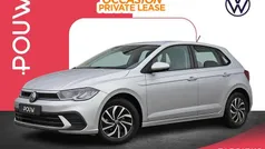 Gebruikt 2024 VW Polo Life Hatchback | € 22.900 (Eerlijke prijs)
