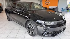 Gebruikt 2024 Opel Astra GS Line Stationwagen | € 24.950 (Super prijs)