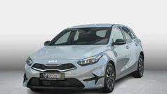 Gebruikt 2025 Kia Ceed Hatchback | € 32.689 (Eerlijke prijs)