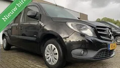 Overige Gebruikt 2015 Mercedes Citan 109 Van | € 5.750 (Super prijs)