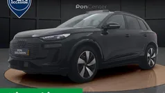 Gebruikt 2025 Audi Q6 e-tron Performance SUV | € 71.950 (Eerlijke prijs)