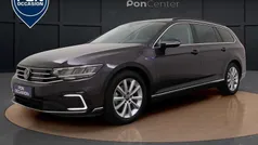 Gebruikt 2022 VW Passat Business Stationwagen | € 22.950 (Super prijs)