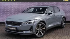 Gebruikt 2023 Polestar 2 Long Range Single Motor Sedan | € 33.894 (Eerlijke prijs)