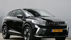 Zwart Gebruikt 2025 Renault Symbioz Techno SUV | € 32.395 (Eerlijke prijs)