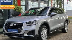 Overige Gebruikt 2020 Audi Q2 SUV | € 25.890 (Eerlijke prijs)