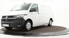 Gebruikt 2023 VW T6.1 Comfortline Van | € 22.880 (Super prijs)