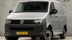 VW T5