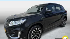 Gebruikt 2020 Suzuki Vitara SUV | € 18.950 (Eerlijke prijs)