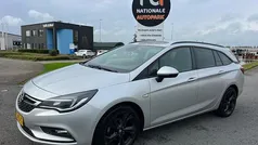 Gebruikt 2018 Opel Astra Business Stationwagen | € 7.499 (Eerlijke prijs)
