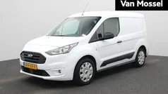 Gebruikt 2020 Ford Transit Trend Van | € 13.900 (Eerlijke prijs)