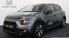 Gebruikt 2023 Citroën C3 PureTech Hatchback | € 16.950 (Eerlijke prijs)