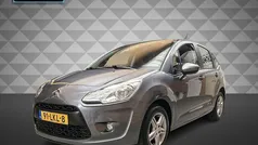 Gebruikt 2010 Citroën C3 Dynamique Hatchback | € 5.499 (Eerlijke prijs)