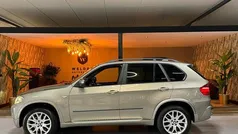 Gebruikt 2009 BMW X5 Comfort Edition SUV | € 21.990 (Eerlijke prijs)