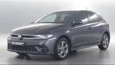 Grijs Gebruikt 2023 VW Polo Business Hatchback | € 24.450 (Eerlijke prijs)