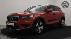 Gebruikt 2021 Volvo XC40 Momentum SUV | € 30.900 (Goede deal)