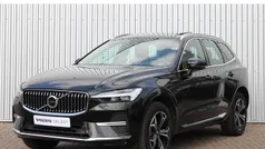 Gebruikt 2022 Volvo XC60 Inscription SUV | € 44.950 (Eerlijke prijs)