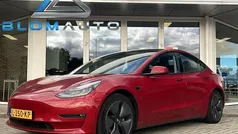 Gebruikt 2019 Tesla Model 3 Long Range AWD Sedan | € 22.890 (Eerlijke prijs)