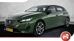Gebruikt 2022 Peugeot 308 Allure Hatchback | € 26.925 (Eerlijke prijs)