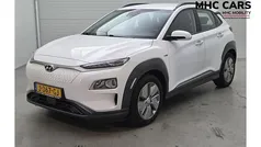 Gebruikt 2020 Hyundai Kona Comfort SUV | € 15.200 (Goede deal)