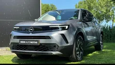 Grijs Gebruikt 2024 Opel Mokka SUV | € 22.945 (Eerlijke prijs)